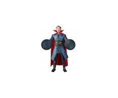 Magy Herojų Avengers figūra DR.STRANGE, 30 cm.