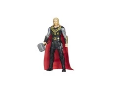 Magy Herojų Avengers figūra Toras THE THOR 30 cm.
