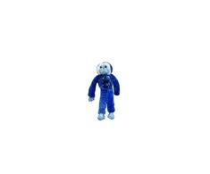 Magy Huggy Wuggy bezdžionė Poppy Playtaime pliušinis žaislas