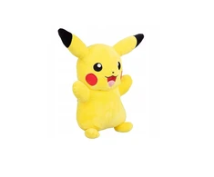 Magy Pliušinis žaislas Pokemon Pikachu 30 cm
