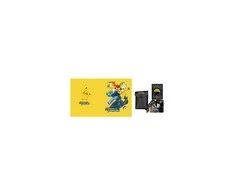 Magy Pokemon kortos 10 vnt. JUODA kolekcija Gx Rare V serijos Vmax Rares+ albumas 240 kortoms