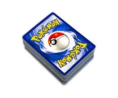 Magy Pokemon kortos 40 vnt. Pikachu