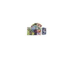 Magy Pokemon kortos 40 vnt. Pikachu