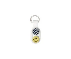 Magy Fidget žaislas popsocket magnetinis antistresinis pakabukas
