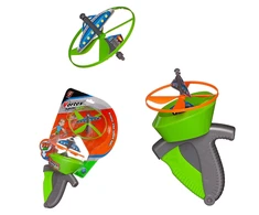 Magy Skraidantis dronas diskas UFO