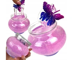 Magy Slime minkoma masė