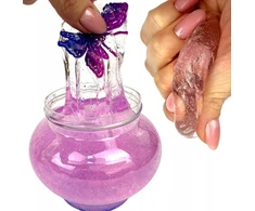 Magy Slime minkoma masė