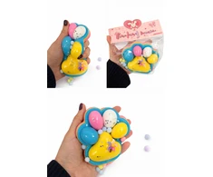 Magy Squishy žaislas letenėlė didelė