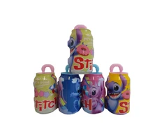 Magy Stitch siurprizas pakabukas
