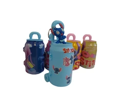 Magy Stitch siurprizas pakabukas