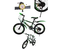 Magy Antistresinis žaislas fidget