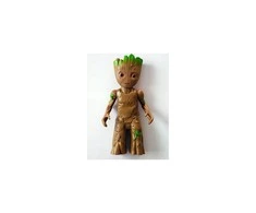 Malplay Figūra Avengers Groot