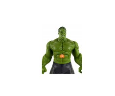 Malplay Figūra Avengers Halkas HULK