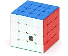 Malplay Galvosūkis rubiko kubas 4x4