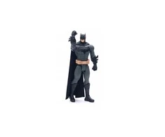 Malplay Herojų Avengers figūra BATMAN, 30 cm.