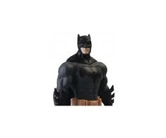 Malplay Herojų Avengers figūra BATMAN, 30 cm.