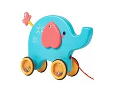 Magy Fidget kamuolys galvosūkis