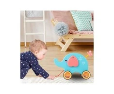 Magy Fidget kamuolys galvosūkis