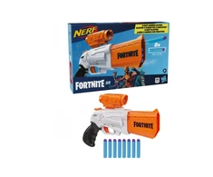 Malplay Piešimo teptukas neoninis