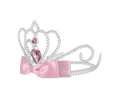 Partypal Karūna tiara vaikiška