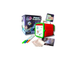 Malplay Projektorius piešimui 3D