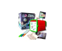 Malplay Projektorius piešimui 3D