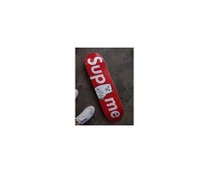 Riedlentė skate board 78 cm.