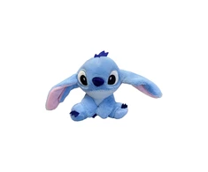Magy Stitch pliušinis pakabutis