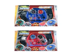 Suktukas Beyblade su arena