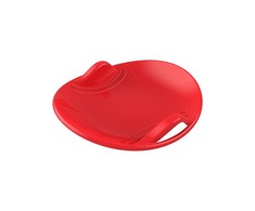 Nuotrauka Nr.1