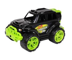 Technok visureigis 38cm