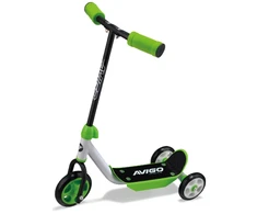 Technok Mozaika 340 dalių