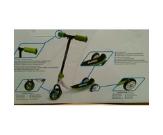 Technok Mozaika 340 dalių