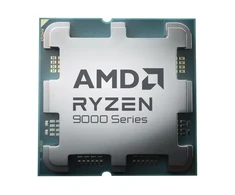 Procesorius AMD Ryzen 9 9900X3D 5.5GHz AM5 12C/24T 120W 140MB TRAY