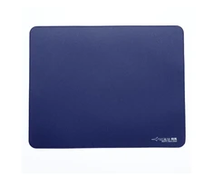 ARTISAN NINJA FX Hien Mid Pelės Kilimėlis | XL, Navy Mėlyna