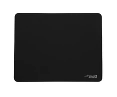 ARTISAN NINJA FX Zero Soft Pelės Kilimėlis | XXL, Juodas