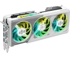 ASROCK Radeon RX 9070 XT Steel Legend GPU Vaizdo Plokštė | 16GB, GDDR6