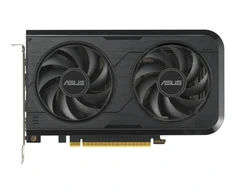 ASUS NVIDIA GeForce RTX 5050 GAMING GPU Vaizdo Plokštė | 8 GB, GDDR6