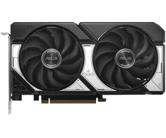 ASUS NVIDIA GeForce RTX 5060 Ti GAMING GPU Vaizdo Plokštė | 16 GB, GDDR7