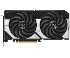 ASUS NVIDIA GeForce RTX 5070 GAMING GPU Vaizdo Plokštė | 12 GB, GDDR7