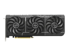 ASUS NVIDIA GeForce RTX 5070 GAMING GPU Vaizdo Plokštė | 12 GB, GDDR7