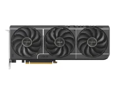 ASUS PRIME NVIDIA GeForce RTX 5060 Ti GAMING GPU Vaizdo Plokštė | 16 GB, GDDR7