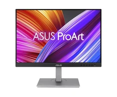 ASUS ProArt PA248CNV Touch Monitorius | 24.1", WUXGA, IPS, 60 Hz