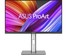 ASUS ProArt PA278CFRV Monitorius | 27", QHD, IPS, 100 Hz