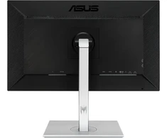 ASUS ProArt PA279CV Monitorius | 27", UHD, IPS, 60 Hz