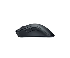 Belaidė žaidimų pelė Razer DeathAdder V2 X HyperSpeed