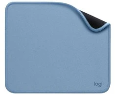 LOGITECH STUDIO Series Pelės Kilimėlis | S, Mėlyna