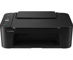 CANON PIXMA TS3750i MFP Spausdintuvas