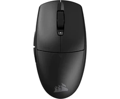 Corsair M55 Wireless Belaidė Žaidimų Pelė | Juodas