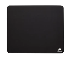 Corsair MM100 Cloth Pelės Kilimėlis | Juodas